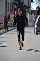 DSC_3964 (FILEminimizer)